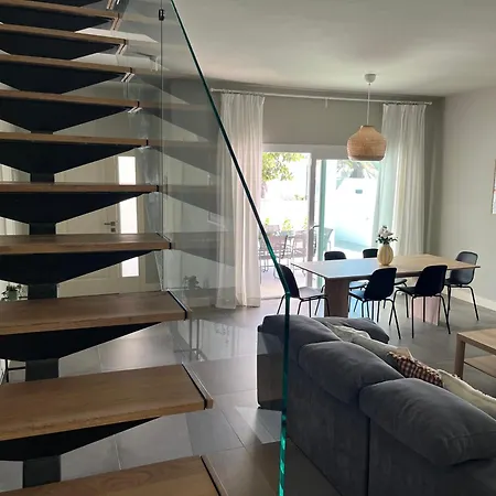 Casa Millo