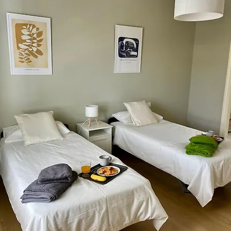 Casa Millo Holiday home Costa Teguise