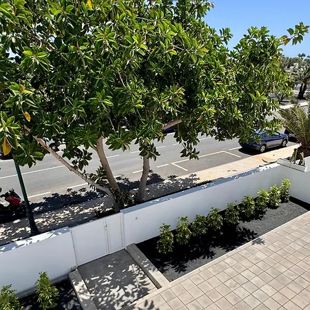 Holiday home Casa Millo *