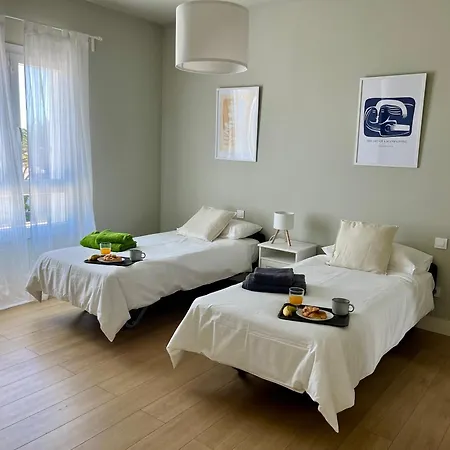 Casa Millo Σπίτι διακοπών Costa Teguise