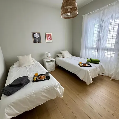 Casa Millo *