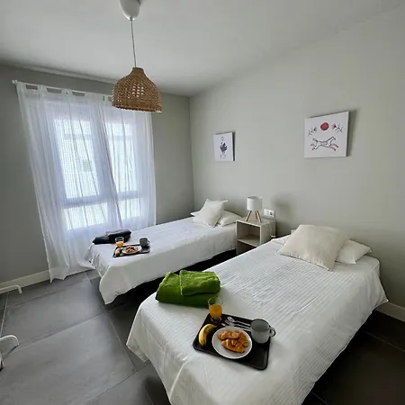 Casa Millo *