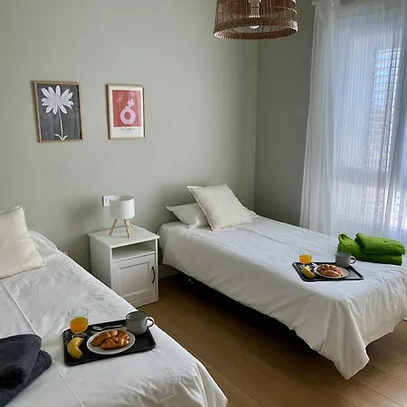 Casa Millo