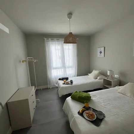 Holiday home Casa Millo *