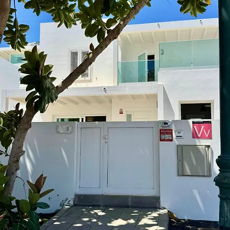 Casa Millo *