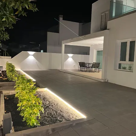 Holiday home Casa Millo