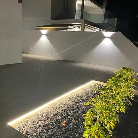 Casa Millo