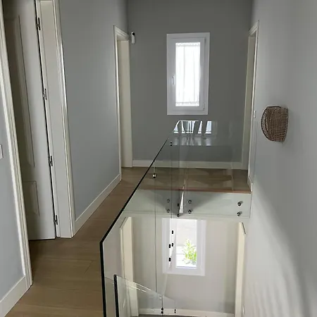 Casa Millo بيت للعطل كوستا تاغيسي